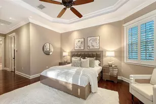 1732 Cunliff Ln, Sarasota, FL 34239 - Photo 27