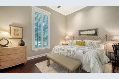 1732 Cunliff Lane, Sarasota, FL 34239 - Photo 25