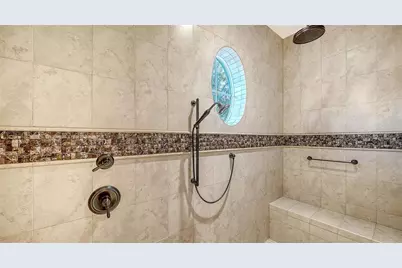 1732 Cunliff Lane, Sarasota, FL 34239 - Photo 31