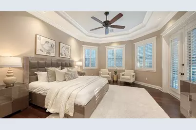 1732 Cunliff Lane, Sarasota, FL 34239 - Photo 25