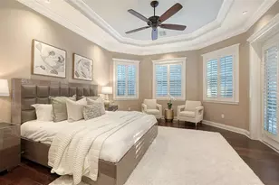 1732 Cunliff Ln, Sarasota, FL 34239 - Photo 25