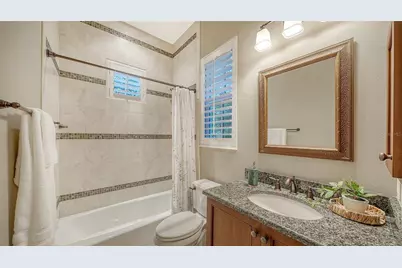 1732 Cunliff Lane, Sarasota, FL 34239 - Photo 37