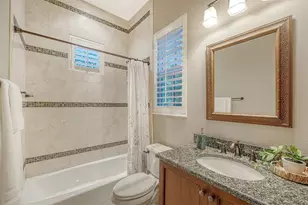1732 Cunliff Ln, Sarasota, FL 34239 - Photo 37