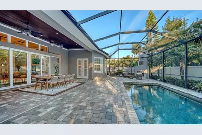 1732 Cunliff Lane, Sarasota, FL 34239 - Photo 23