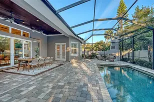 1732 Cunliff Ln, Sarasota, FL 34239 - Photo 23