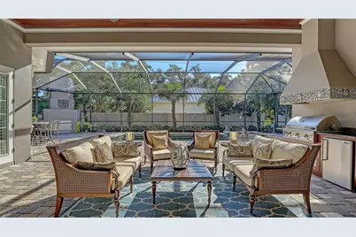 1732 Cunliff Lane, Sarasota, FL 34239 - Photo 7