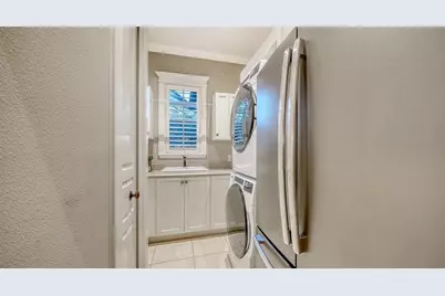 1732 Cunliff Lane, Sarasota, FL 34239 - Photo 39