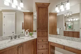 1732 Cunliff Ln, Sarasota, FL 34239 - Photo 29