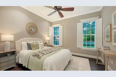 1732 Cunliff Lane, Sarasota, FL 34239 - Photo 35