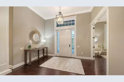1732 Cunliff Lane, Sarasota, FL 34239 - Photo 7