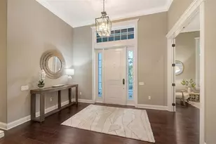 1732 Cunliff Ln, Sarasota, FL 34239 - Photo 7