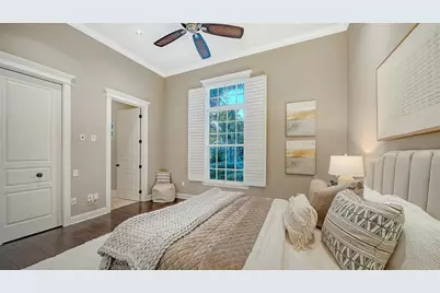 1732 Cunliff Lane, Sarasota, FL 34239 - Photo 33