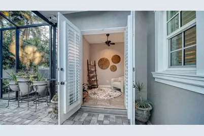 1732 Cunliff Lane, Sarasota, FL 34239 - Photo 21