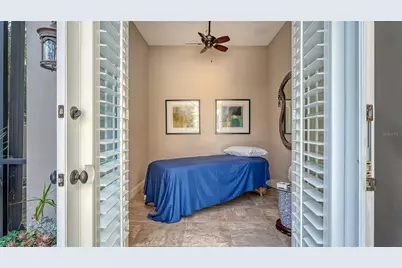 1732 Cunliff Lane, Sarasota, FL 34239 - Photo 35