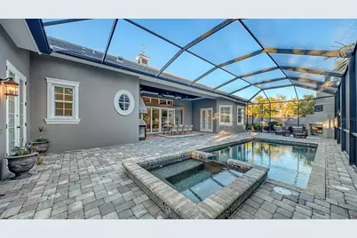 1732 Cunliff Lane, Sarasota, FL 34239 - Photo 19