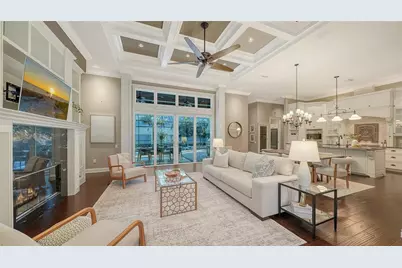 1732 Cunliff Lane, Sarasota, FL 34239 - Photo 5