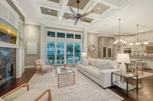 1732 Cunliff Ln, Sarasota, FL 34239 - Photo 5