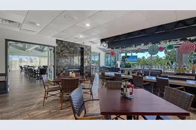 10084 Cherry Hills Ave Cir, Bradenton, FL 34202 - Photo 97