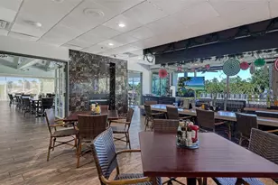 10084 Cherry Hills Ave Cir, Bradenton, FL 34202 - Photo 97