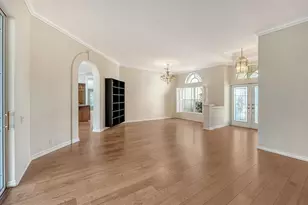 10084 Cherry Hills Ave Cir, Bradenton, FL 34202 - Photo 61