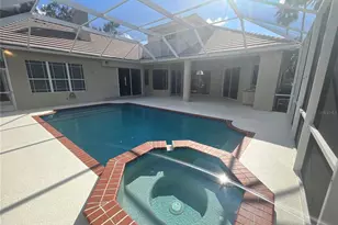 10084 Cherry Hills Ave Cir, Bradenton, FL 34202 - Photo 49