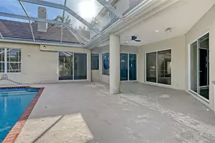 10084 Cherry Hills Ave Cir, Bradenton, FL 34202 - Photo 53