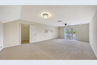 10084 Cherry Hills Ave Cir, Bradenton, FL 34202 - Photo 39