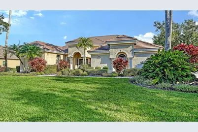 10084 Cherry Hills Ave Cir, Bradenton, FL 34202 - Photo 3