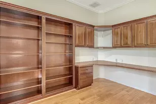 10084 Cherry Hills Ave Cir, Bradenton, FL 34202 - Photo 25