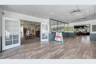 10084 Cherry Hills Ave Cir, Bradenton, FL 34202 - Photo 99