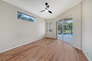 10084 Cherry Hills Ave Cir, Bradenton, FL 34202 - Photo 17