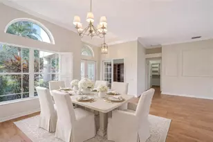 10084 Cherry Hills Ave Cir, Bradenton, FL 34202 - Photo 57