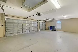 10084 Cherry Hills Ave Cir, Bradenton, FL 34202 - Photo 45