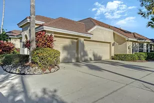 10084 Cherry Hills Ave Cir, Bradenton, FL 34202 - Photo 15