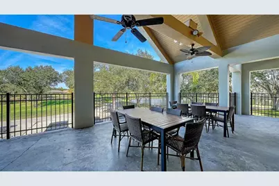 10084 Cherry Hills Ave Cir, Bradenton, FL 34202 - Photo 89