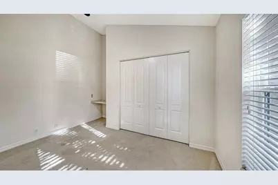 10084 Cherry Hills Ave Cir, Bradenton, FL 34202 - Photo 35