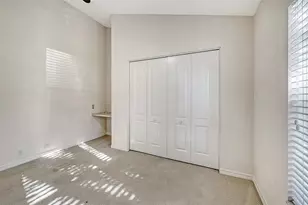 10084 Cherry Hills Ave Cir, Bradenton, FL 34202 - Photo 35