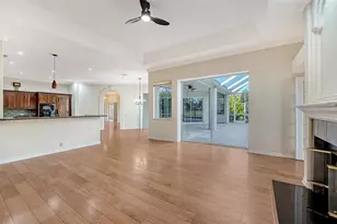 10084 Cherry Hills Ave Cir, Bradenton, FL 34202 - Photo 75