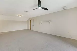 10084 Cherry Hills Ave Cir, Bradenton, FL 34202 - Photo 43