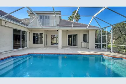 10084 Cherry Hills Ave Cir, Bradenton, FL 34202 - Photo 51