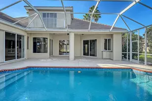 10084 Cherry Hills Ave Cir, Bradenton, FL 34202 - Photo 51