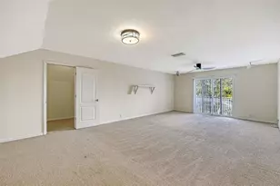 10084 Cherry Hills Ave Cir, Bradenton, FL 34202 - Photo 41