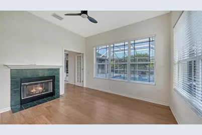 10084 Cherry Hills Ave Cir, Bradenton, FL 34202 - Photo 79