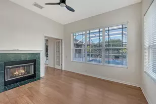 10084 Cherry Hills Ave Cir, Bradenton, FL 34202 - Photo 79