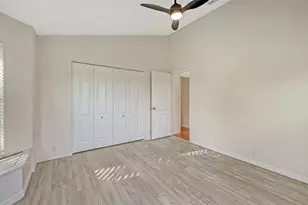 10084 Cherry Hills Ave Cir, Bradenton, FL 34202 - Photo 25