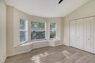 10084 Cherry Hills Ave Cir, Bradenton, FL 34202 - Photo 27