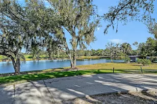 10084 Cherry Hills Ave Cir, Bradenton, FL 34202 - Photo 91