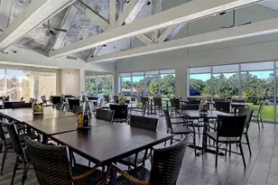 10084 Cherry Hills Ave Cir, Bradenton, FL 34202 - Photo 93