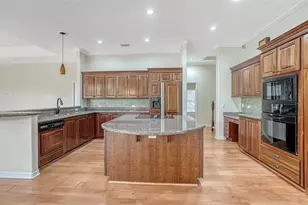 10084 Cherry Hills Ave Cir, Bradenton, FL 34202 - Photo 71