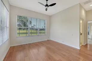 10084 Cherry Hills Ave Cir, Bradenton, FL 34202 - Photo 81